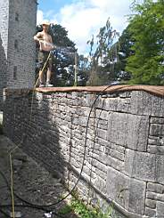 acastle 181430.jpg